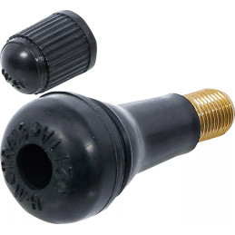 Valve de pneu, pour art. 8766