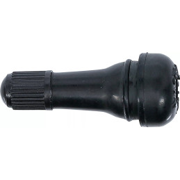 Valve de pneu, pour art. 8766