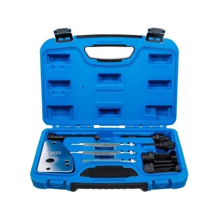 Extracteur d’injecteur HDI