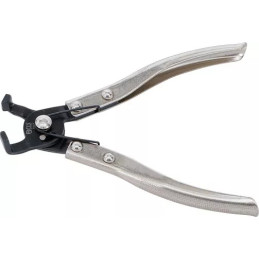 Pince pour colliers | pour colliers de serrage CLIC | 175 mm