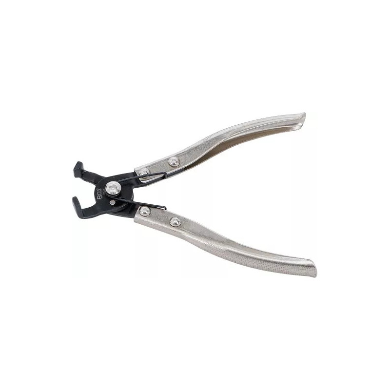 Pince pour colliers | pour colliers de serrage CLIC | 175 mm