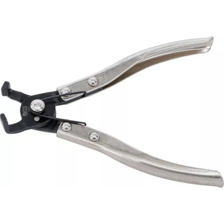 Pince pour colliers | pour colliers de serrage CLIC | 175 mm