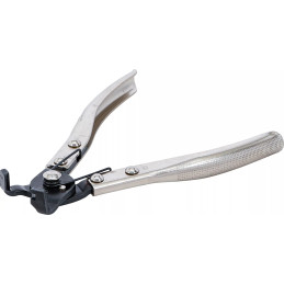 Pince pour colliers | pour colliers de serrage CLIC | 175 mm