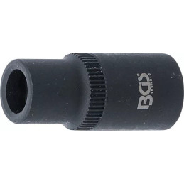 Douille de support de taraud | 10 mm (3/8") | 7,0 mm
