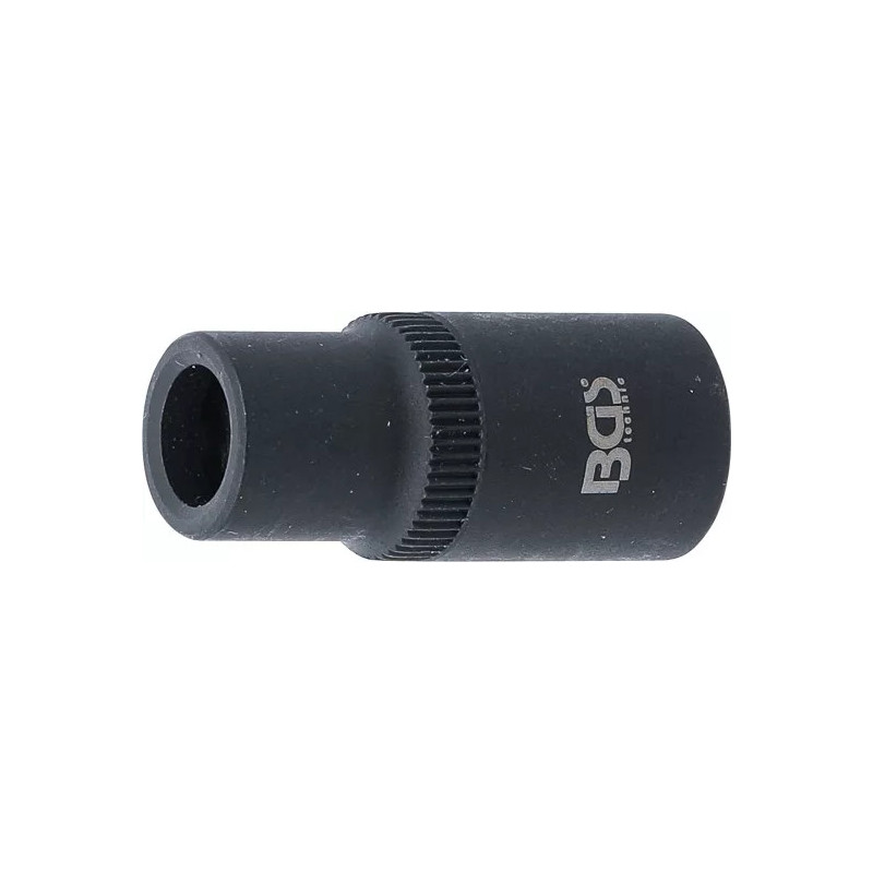 Douille de support de taraud | 10 mm (3/8") | 7,0 mm