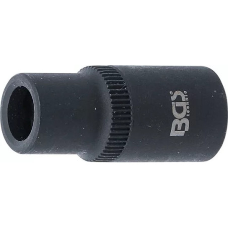 Douille de support de taraud | 10 mm (3/8") | 7,0 mm