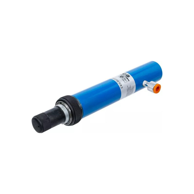 Vérin hydraulique pour art. 1689 10 t