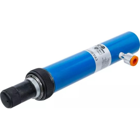 Vérin hydraulique pour art. 1689 10 t