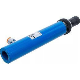 Vérin hydraulique pour art. 1689 10 t