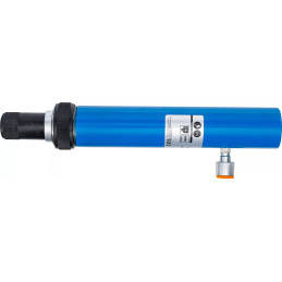 Vérin hydraulique pour art. 1689 10 t