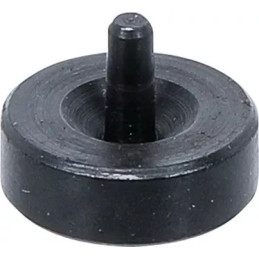 Matrice pour presse à collets | 6 mm