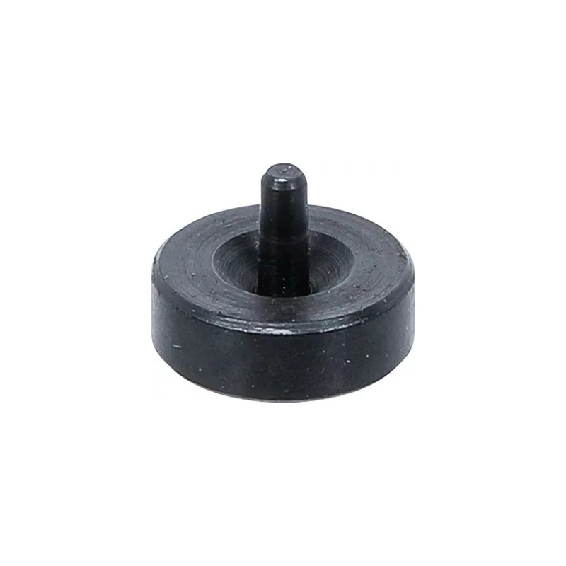 Matrice pour presse à collets | 6 mm