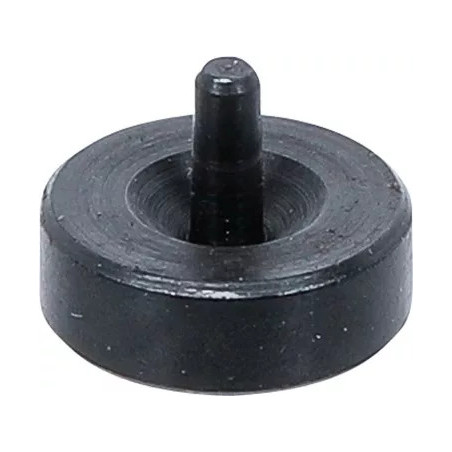 Matrice pour presse à collets | 6 mm