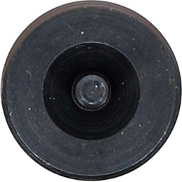 Matrice pour presse à collets | 6 mm