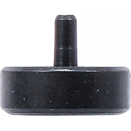 Matrice pour presse à collets | 6 mm