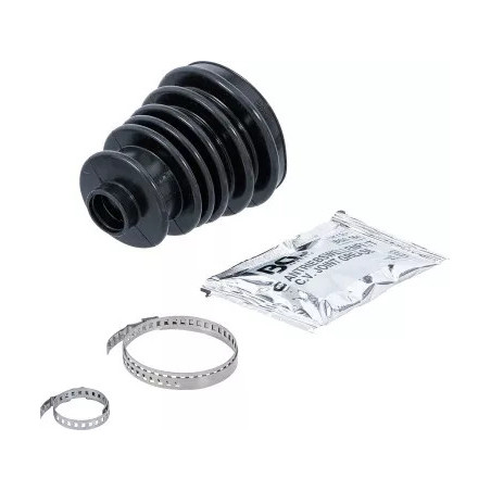 Soufflets universels | 4 pièces