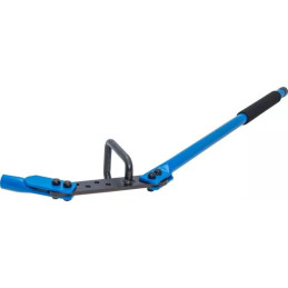 Outil levier de biellette de suspension