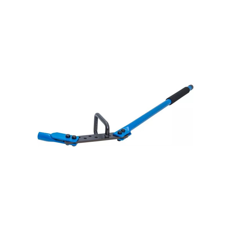 Outil levier de biellette de suspension