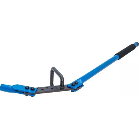 Outil levier de biellette de suspension