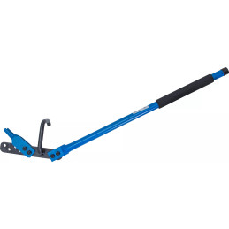 Outil levier de biellette de suspension