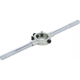 Porte-filières | 2 | 20 x 7 mm