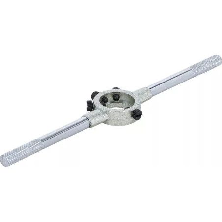 Porte-filières | 2 | 20 x 7 mm