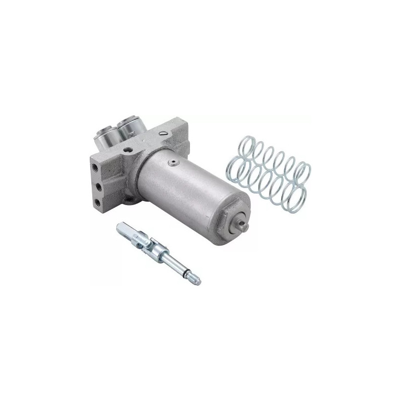 Hydraulique de rechange | pour art. 2889