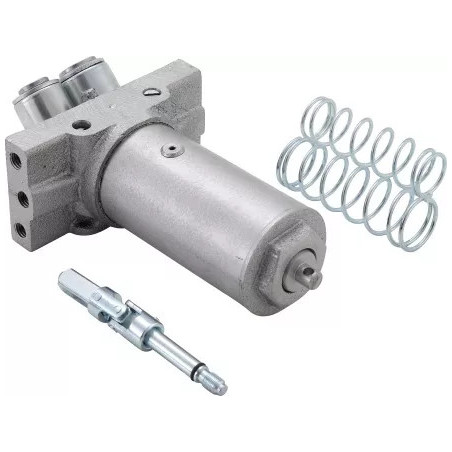 Hydraulique de rechange | pour art. 2889