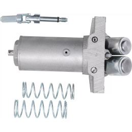 Hydraulique de rechange | pour art. 2889