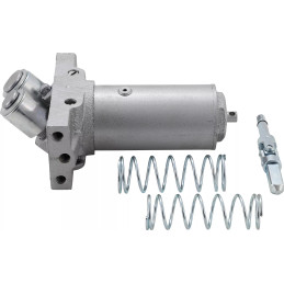 Hydraulique de rechange | pour art. 2889