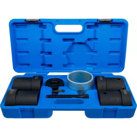 Jeu d’extracteurs de pignon de transmission | pour VAG