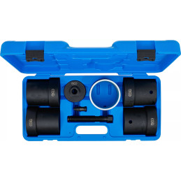 Jeu d’extracteurs de pignon de transmission | pour VAG