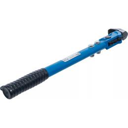 Clé de réglage de biellette de direction | 10 - 35 mm