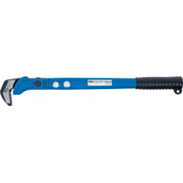 Clé de réglage de biellette de direction | 10 - 35 mm