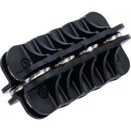 Outil à cintrer et redresser pour tubes | 4,75 mm (3/16")