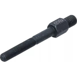 Vis de traction avec filet | pour art. 8297