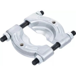 Couteau arrache roulement à billes | 12 - 62 mm