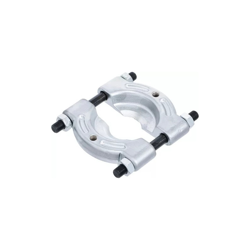 Couteau arrache roulement à billes | 12 - 62 mm