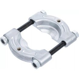 Couteau arrache roulement à billes | 12 - 62 mm