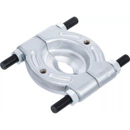 Couteau arrache roulement à billes | 12 - 62 mm