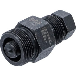 Extracteur de poulie | M22 x 1,5 / M26 x 1,5 mm