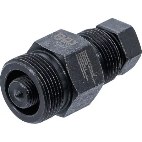 Extracteur de poulie | M22 x 1,5 / M26 x 1,5 mm