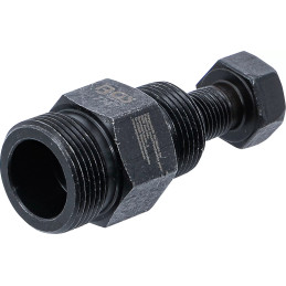 Extracteur de poulie | M22 x 1,5 / M26 x 1,5 mm