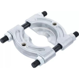 Couteau arrache roulement à billes | 18 - 83 mm