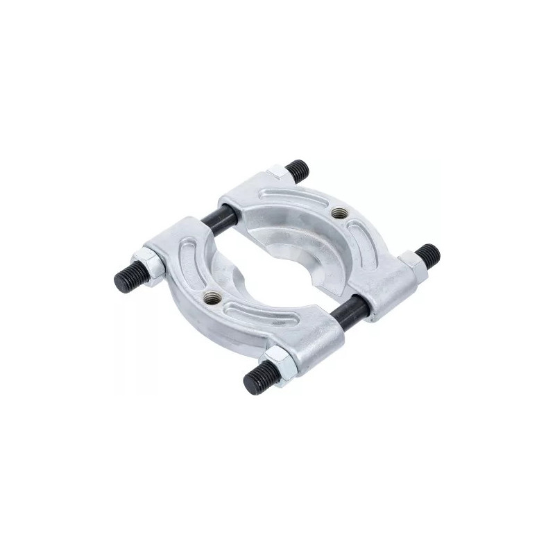 Couteau arrache roulement à billes | 18 - 83 mm