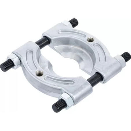 Couteau arrache roulement à billes | 18 - 83 mm