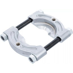 Couteau arrache roulement à billes | 18 - 83 mm