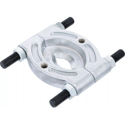 Couteau arrache roulement à billes | 18 - 83 mm