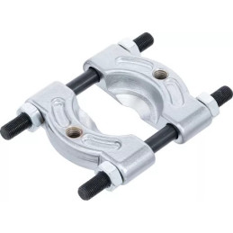 Couteau arrache roulement à billes | 5 - 63 mm