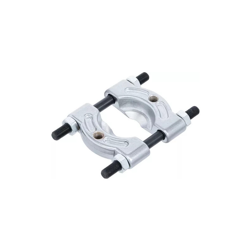 Couteau arrache roulement à billes | 5 - 63 mm